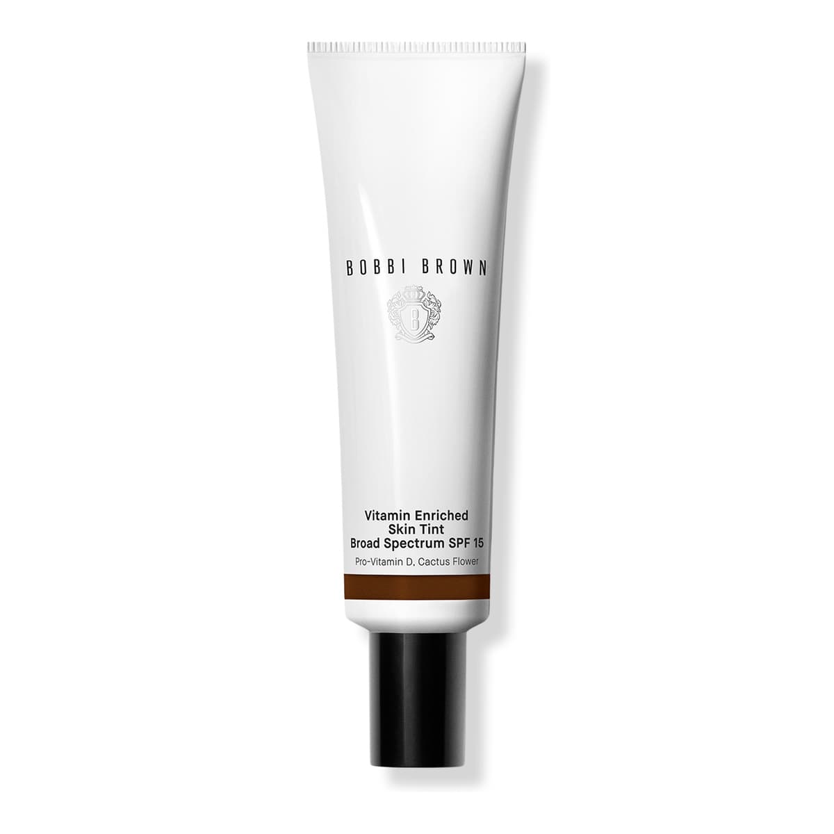 Vitamin Enriched Hydrating Skin Tint SPF 15, Rich 4