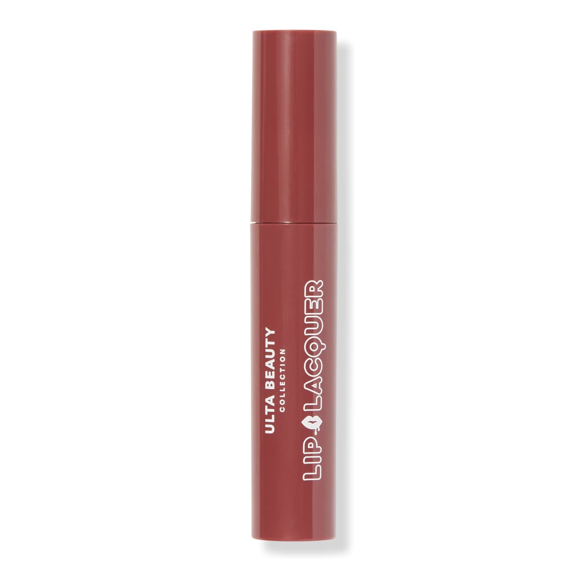 Lip Lacquer High Shine Liquid Lipstick, Pin Up Girl