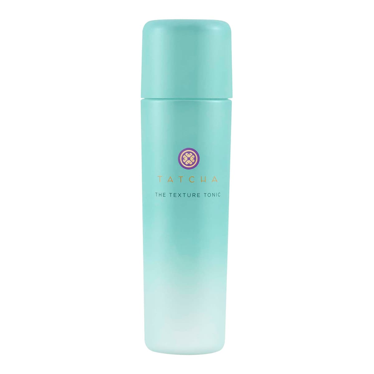 The Texture Tonic AHA Liquid Exfoliating Treatment