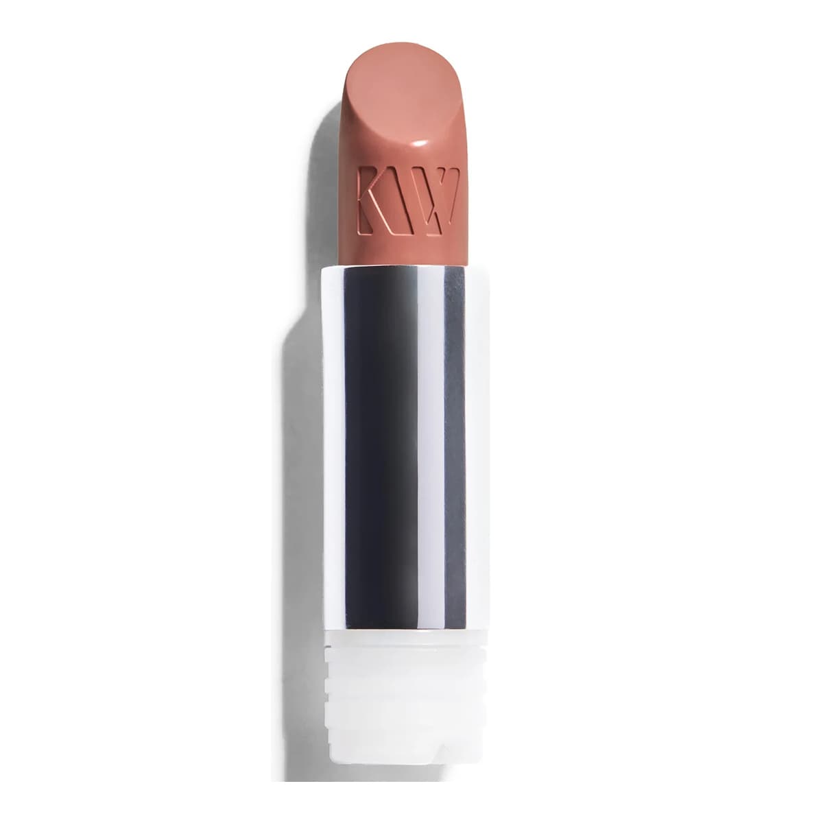 Lipstick Refill, Serene