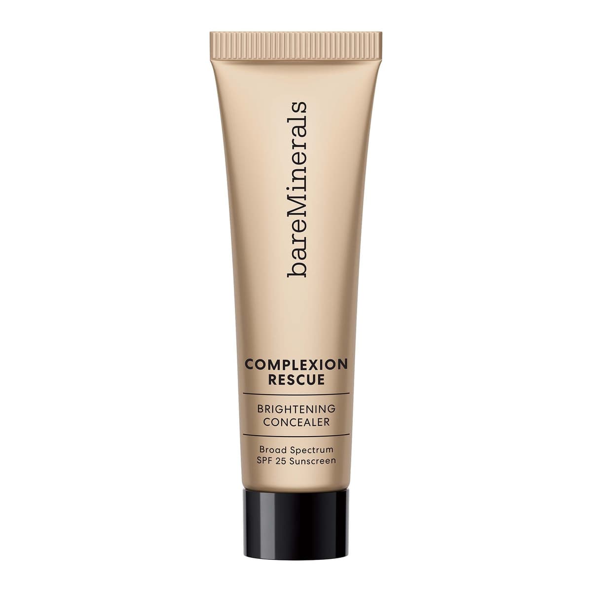 COMPLEXION RESCUE® Brightening Under Eye Concealer SPF 25, Deep Mahogony
