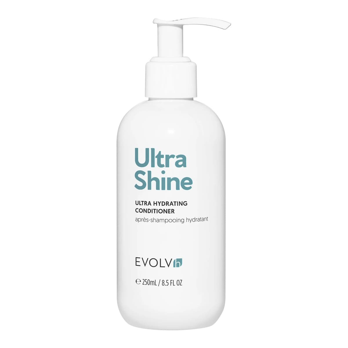 UltraShine Moisture Conditioner