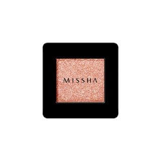 Modern Shadow Glitter, GBE02 Crystal Rain