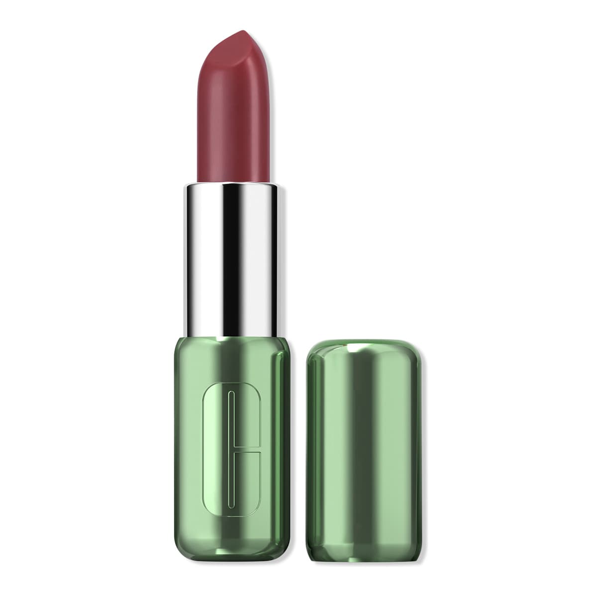 Pop Longwear Lipstick, Cola Pop