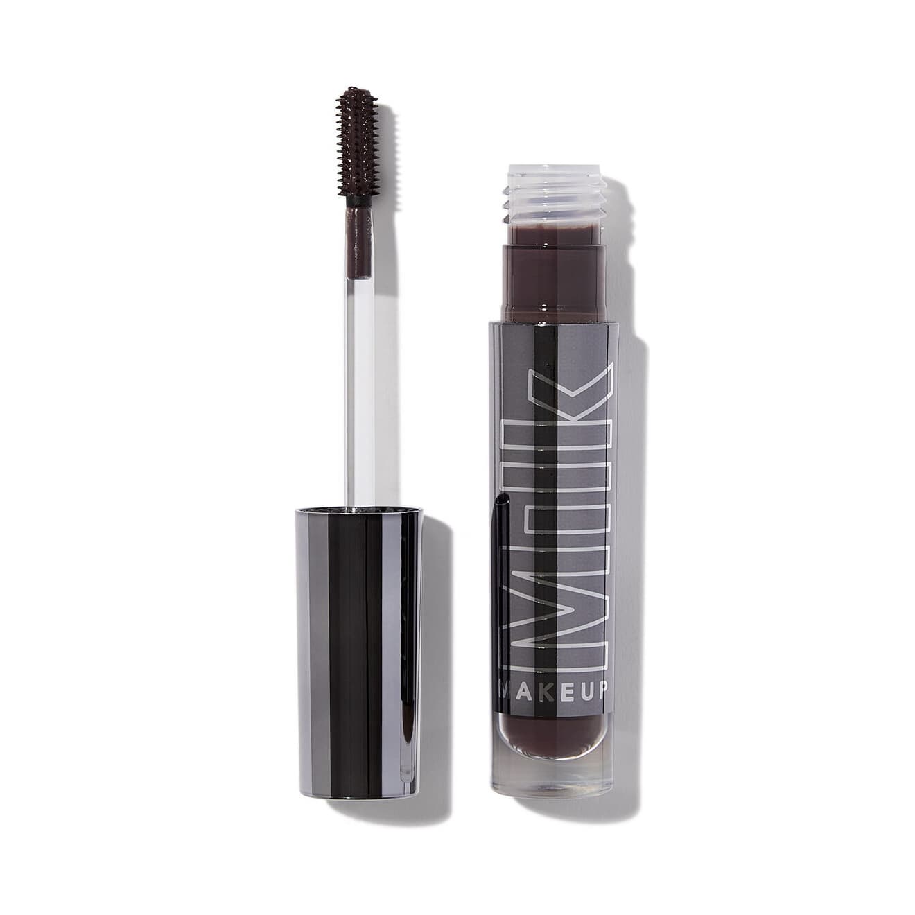 Kush High Roll Brow Tint, DIESEL