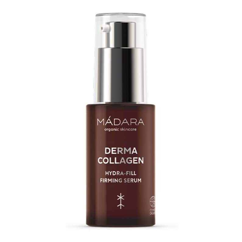 Derma Collagen Hydra-Fill Firming Serum