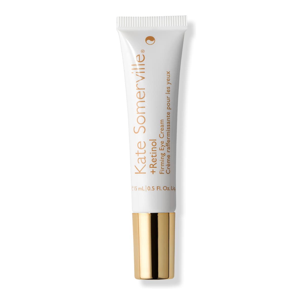 +Retinol Firming Eye Cream