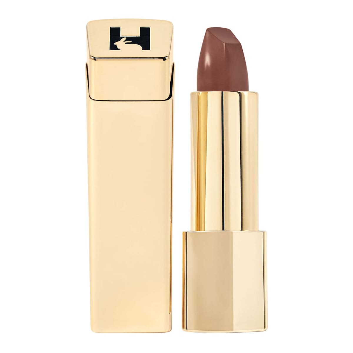 Unlocked™ Satin Crème Lipstick, Shore 306