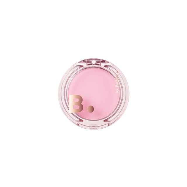 b. by banila Priming Veil Cheek, #PK06 Veiling