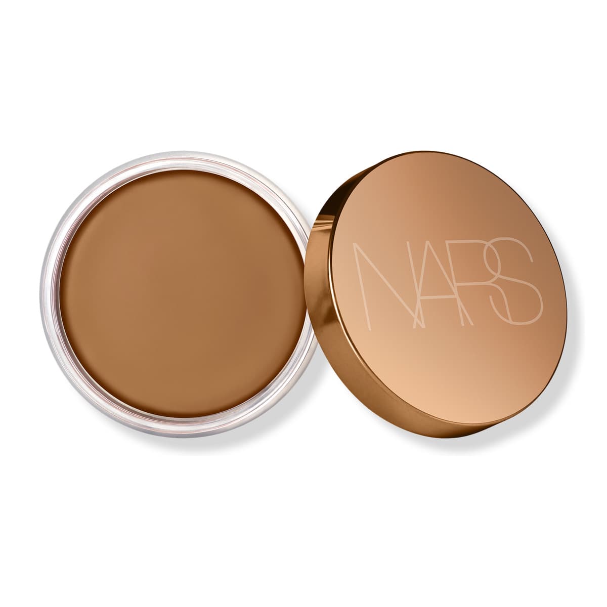 Laguna Bronzing Cream, Laguna 02