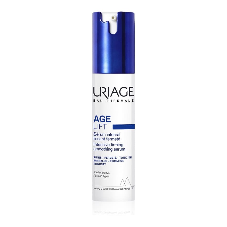 Age Lift Intensive Firming Serum