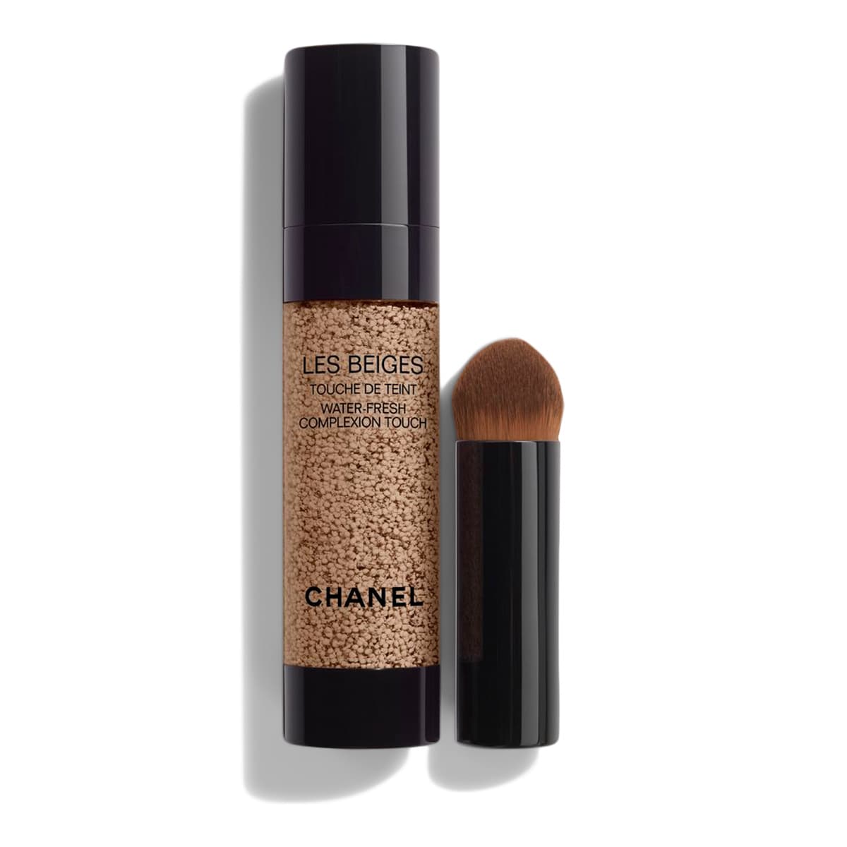 LES BEIGES Water-Fresh Complexion Touch, B20