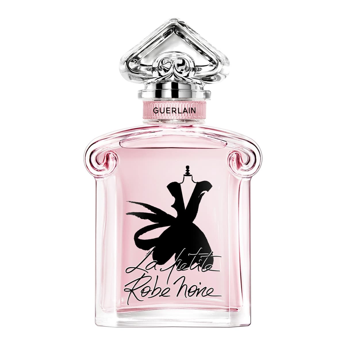 La Petite Robe Noire Eau De Toilette