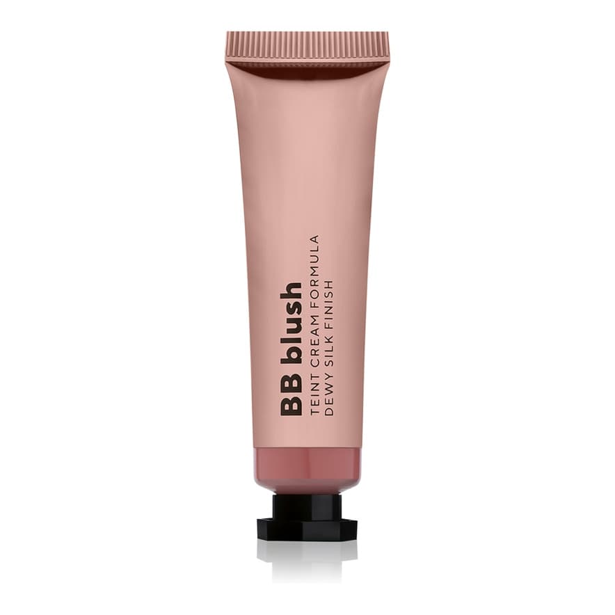 Insta BB Blush