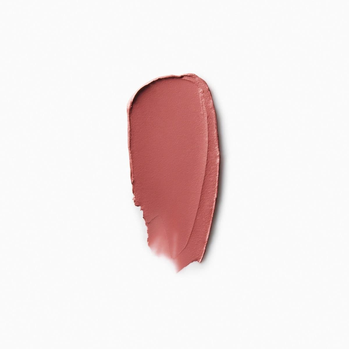 Lipstick Matte, Splendorous