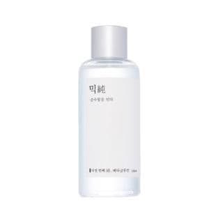 Essence Jumbo, Beta-Glucan