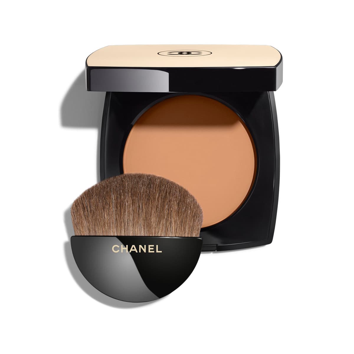 LES BEIGES Healthy Glow Powder, B60