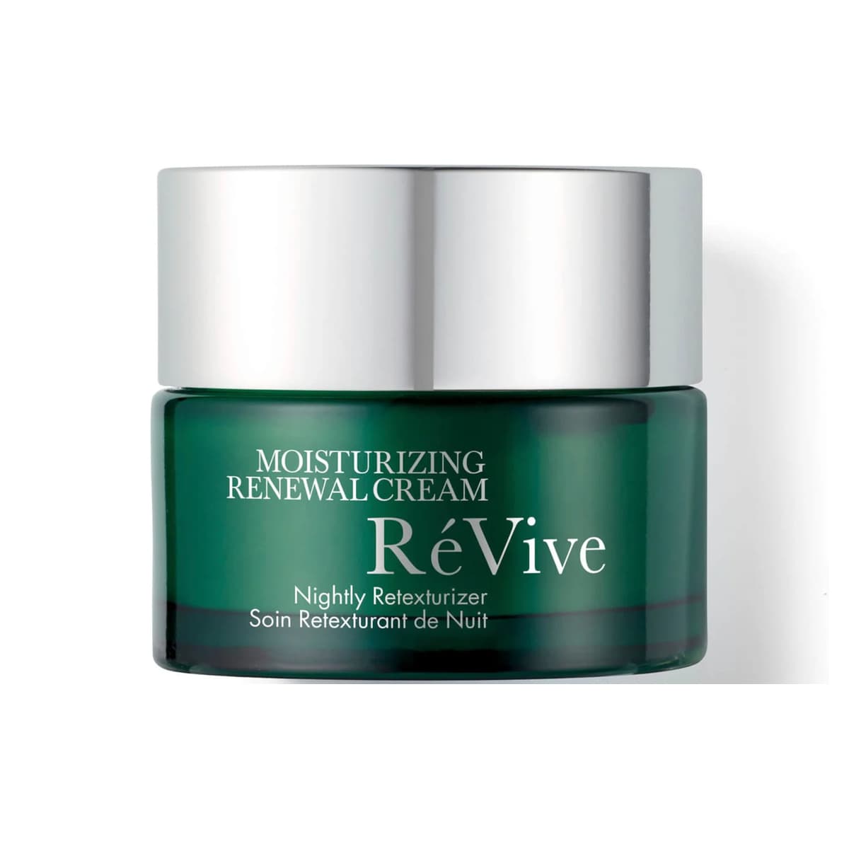RÃVive Skincare Moisturizing Renewal Cream
