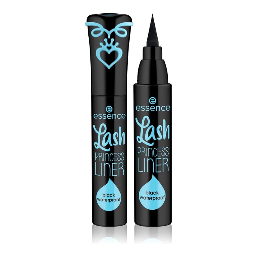Lash PRINCESS