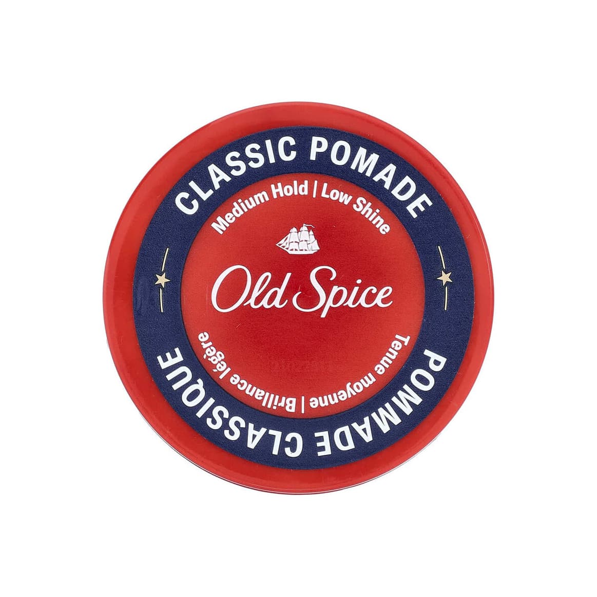 Classic Pomade