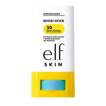 SKIN Suntouchable Invisistick SPF50