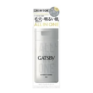 Gatsby All In One EX Perfect Essence