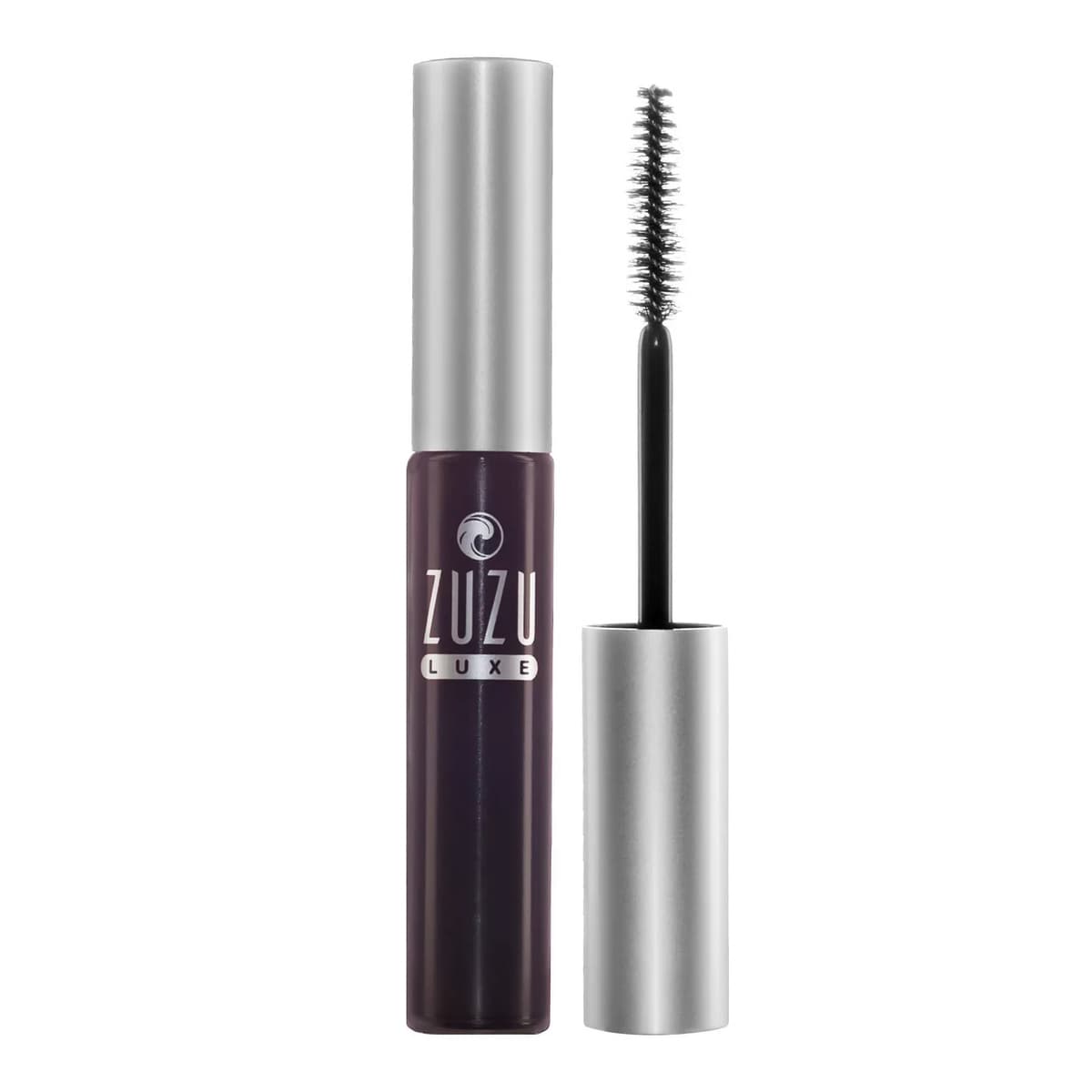 Mascara Espresso