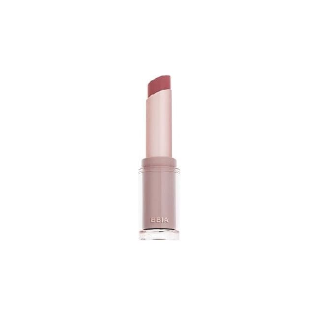Ready To Wear Water Lipstick Flower Market Edition, #02 Wet Rose