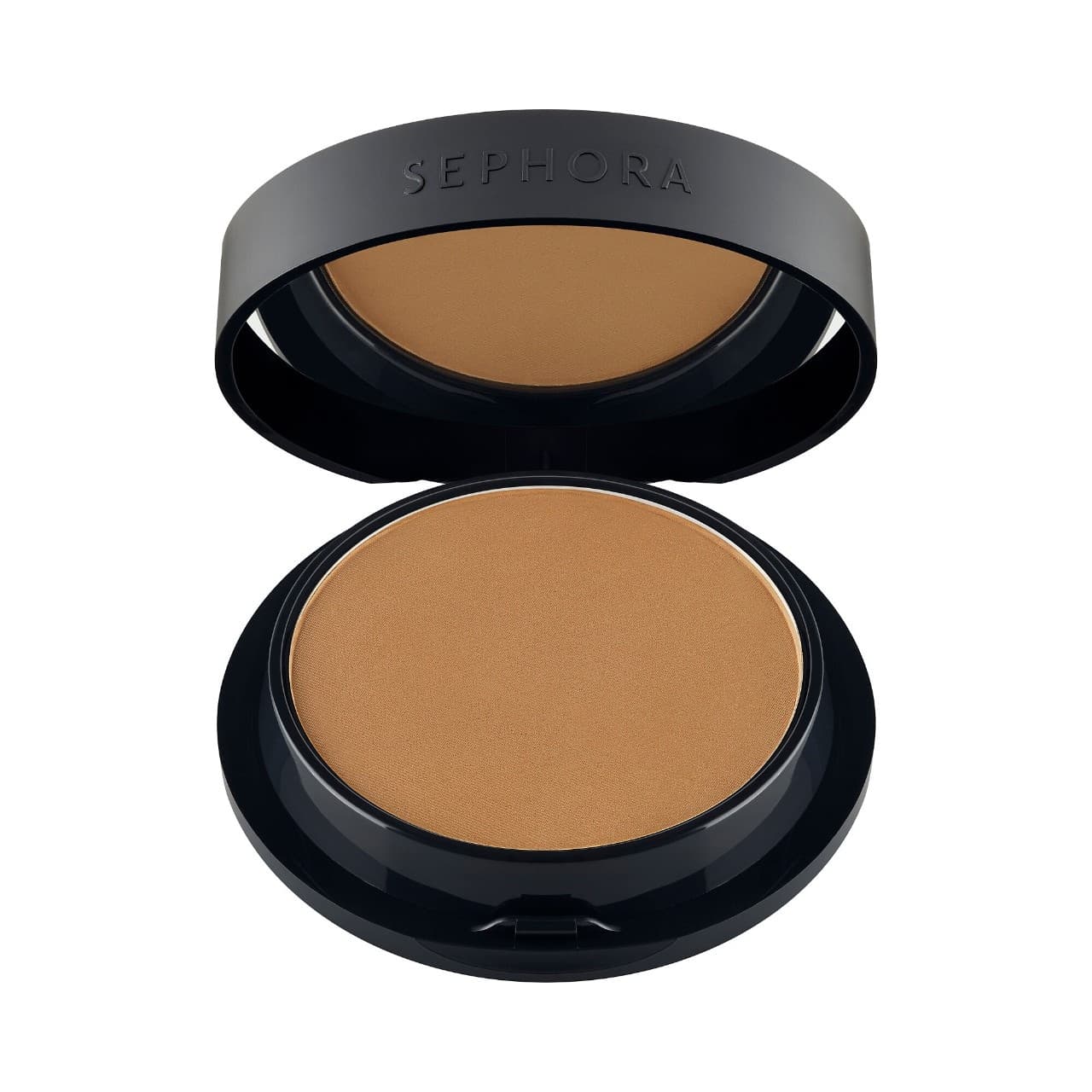Best Skin Ever Matte Powder Foundation, #34.5P Tan