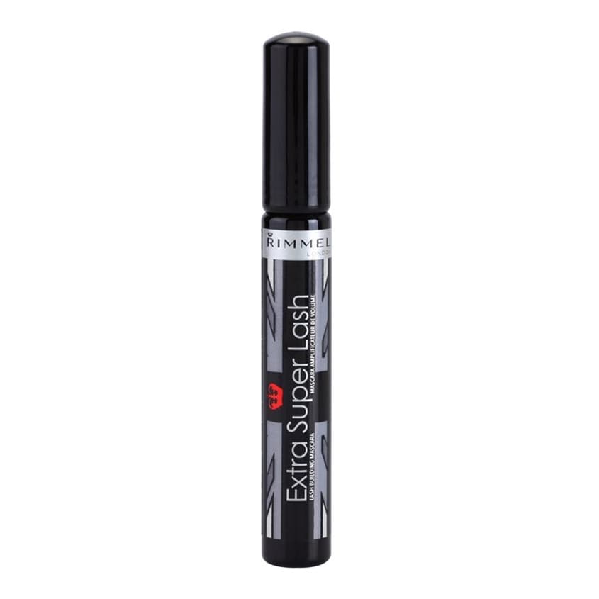Extra Super Lash