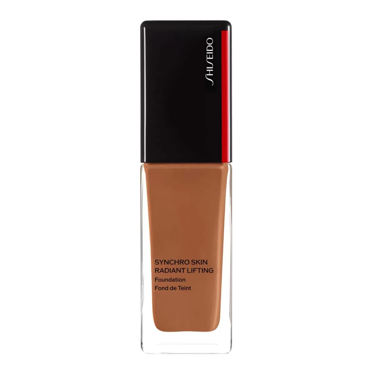 Synchro Skin Radiant Lifting Foundation, #510