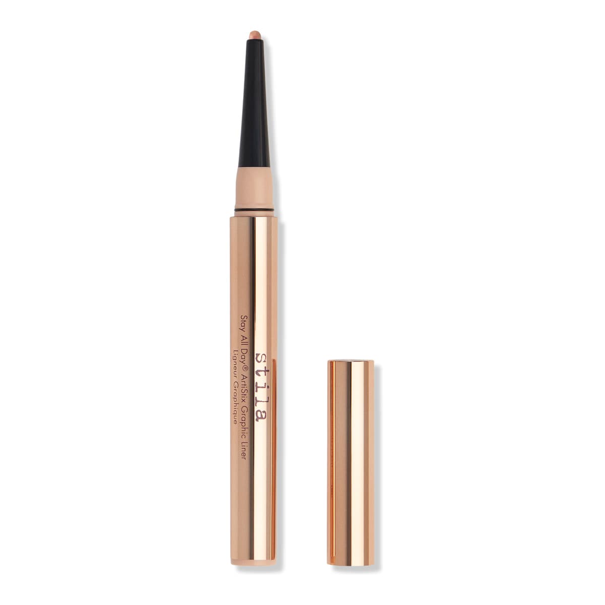Stay All Day ArtiStix Graphic Liner, Ballet