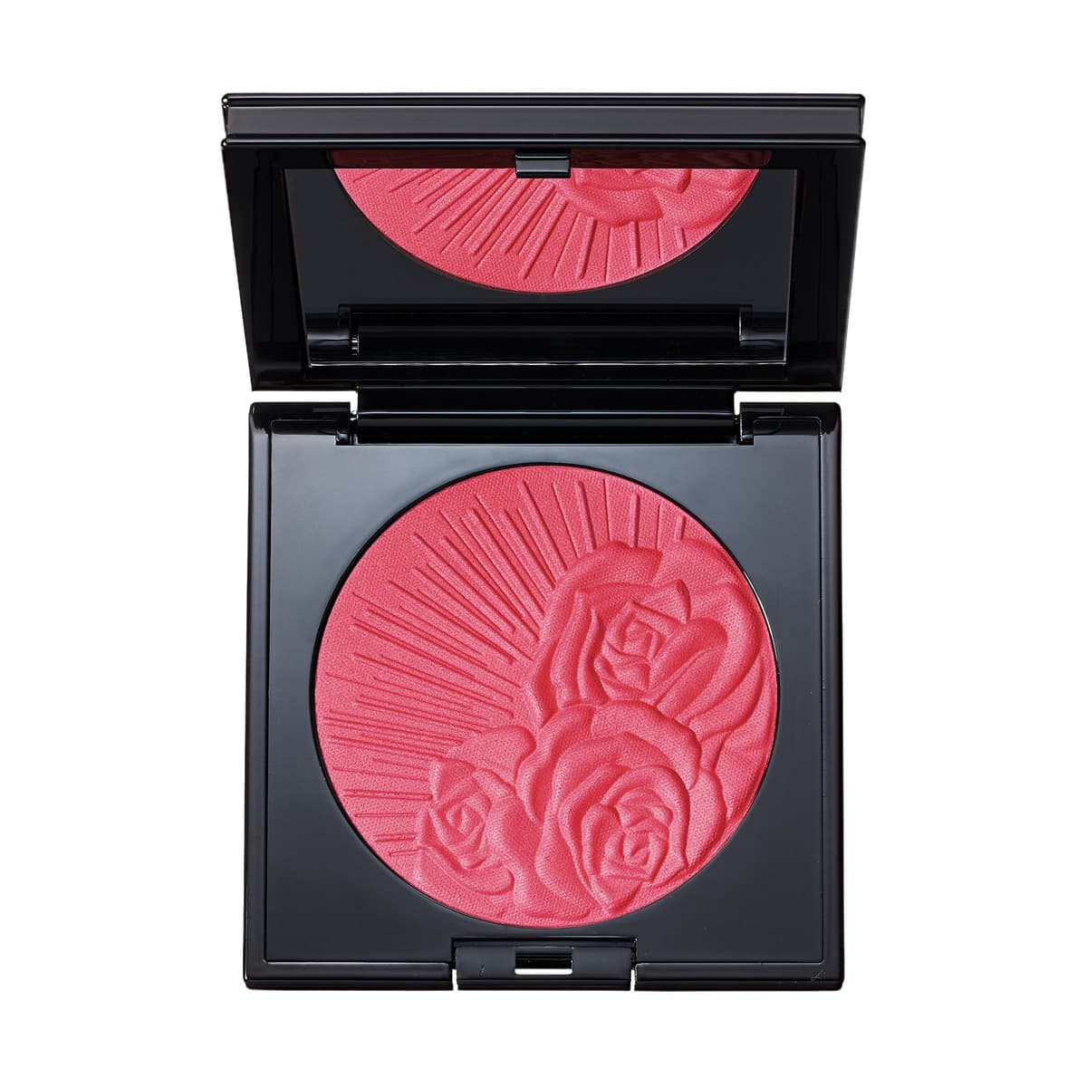 Skin Fetish: Divine Powder Blush, Lovestruck
