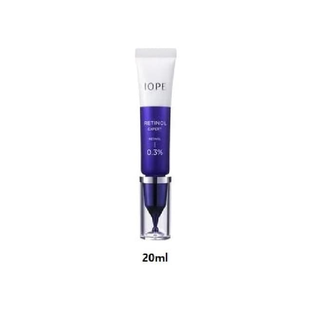 Retinol Expert 0.3 Wrinkle Corrector