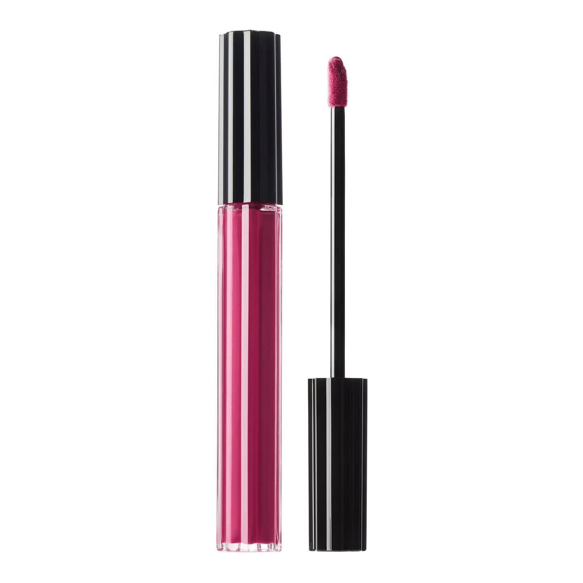 Everlasting Hyperlight Liquid Lipstick, Baneberry