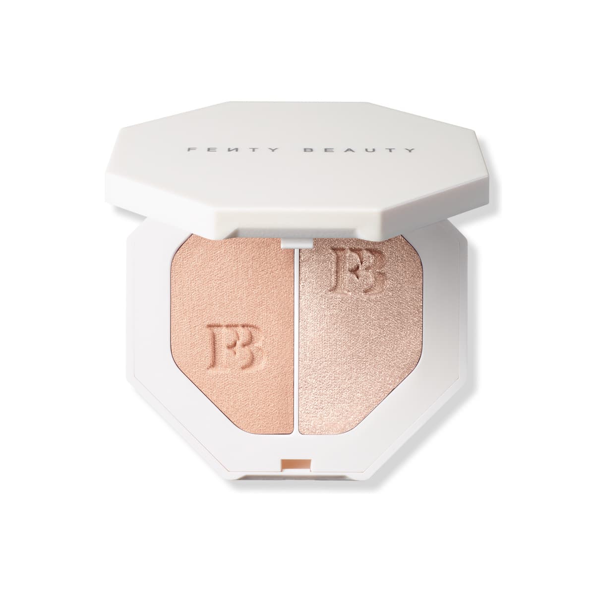 Killawatt Freestyle Highlighter, Lightening Dust/Fire Crystal