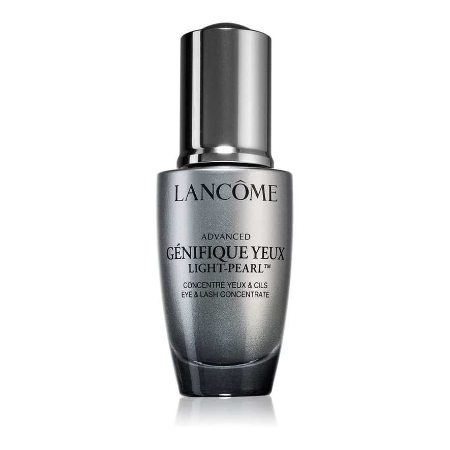 Génifique Advanced Yeux Light-Pearl™