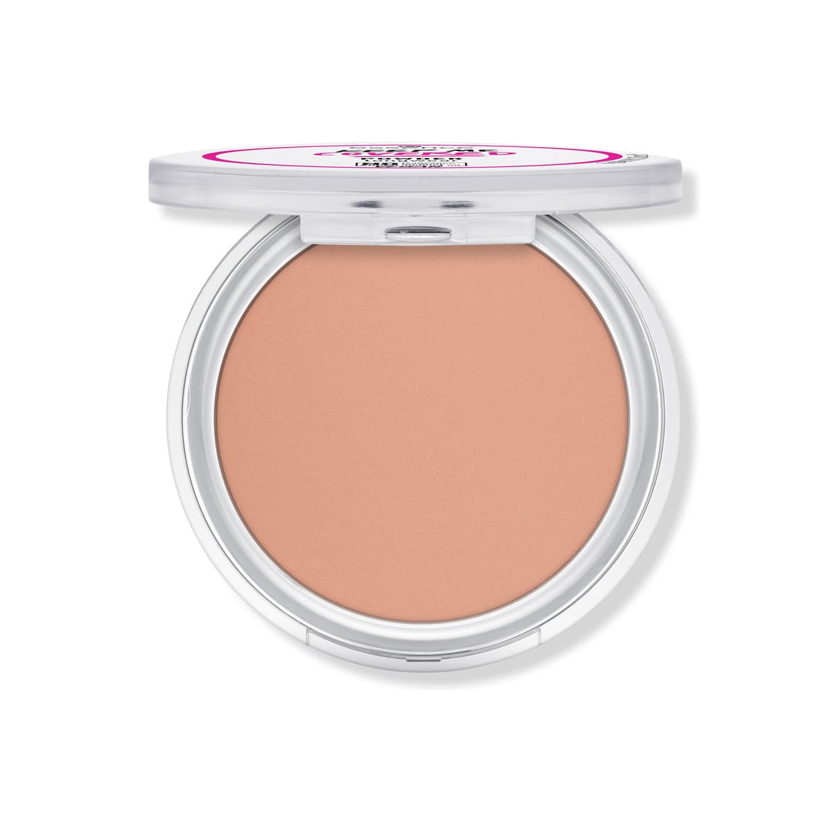 Keep Me Covered Powder, Medium/Tan