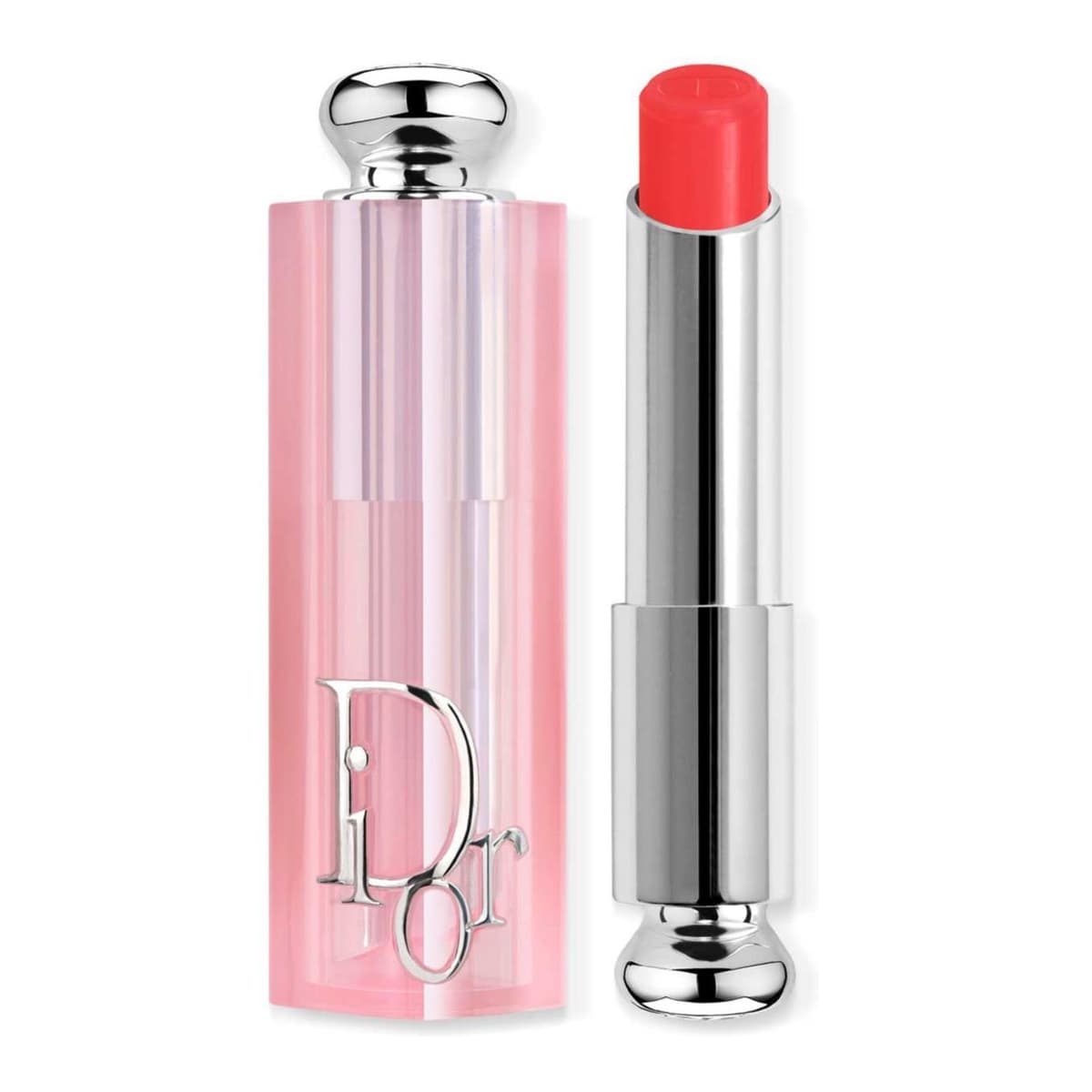Addict Lip Glow, #075 Gummy