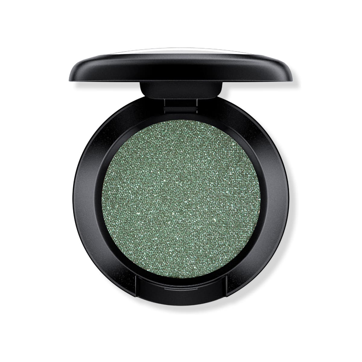 Frost Eyeshadow, That's Showbiz Baby
