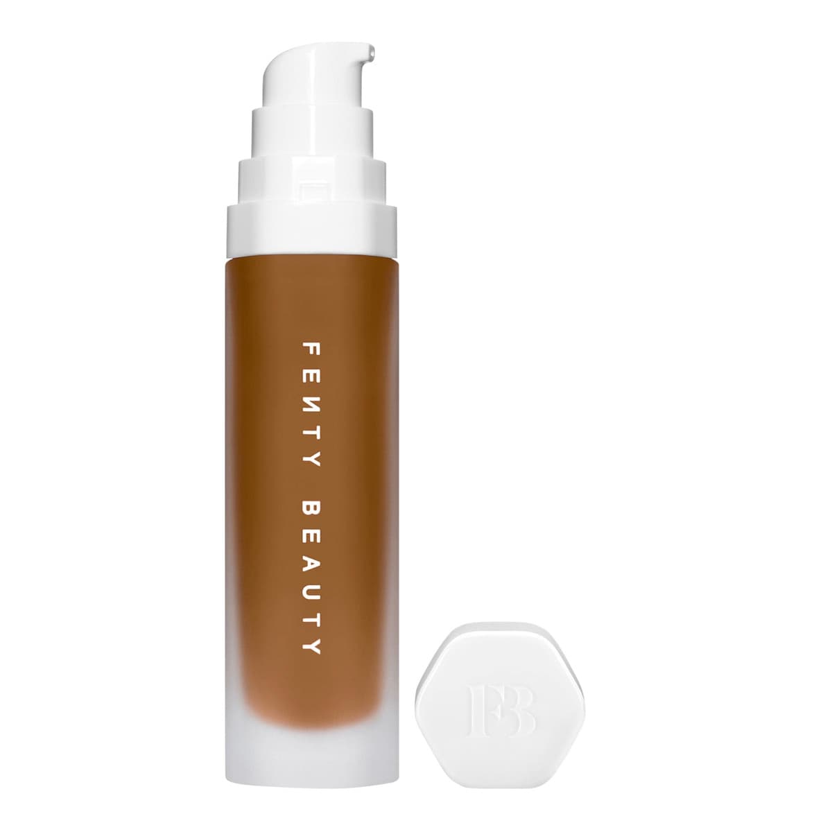 Soft’Lit Naturally Luminous Hydrating Longwear Foundation, #420