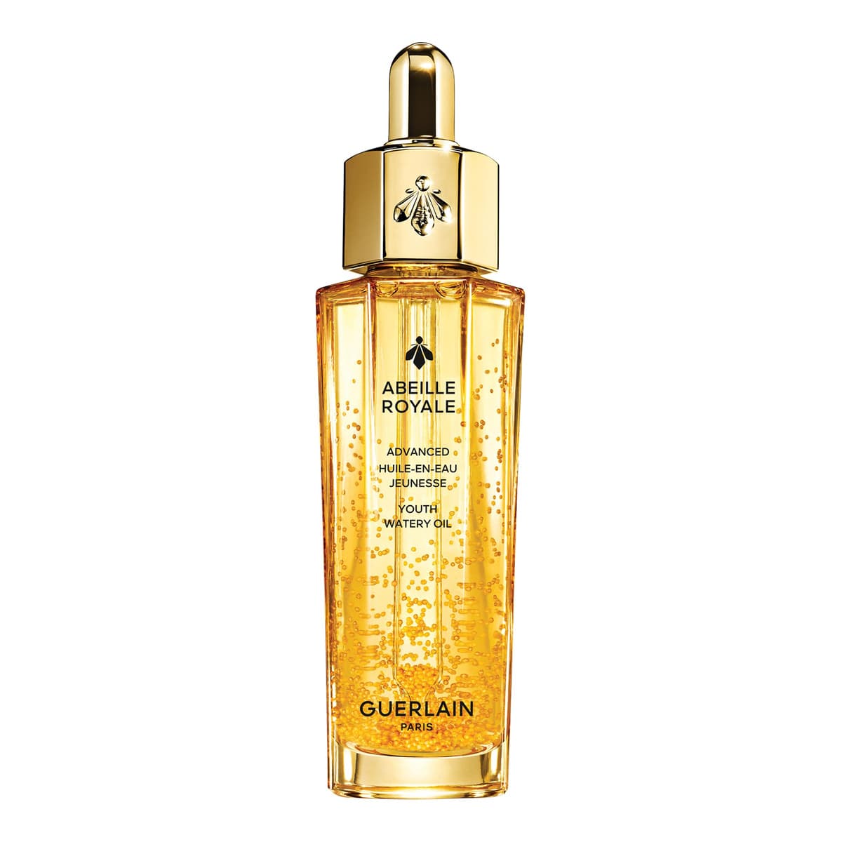 Abeille Royale Advanced Youth Watery Oil