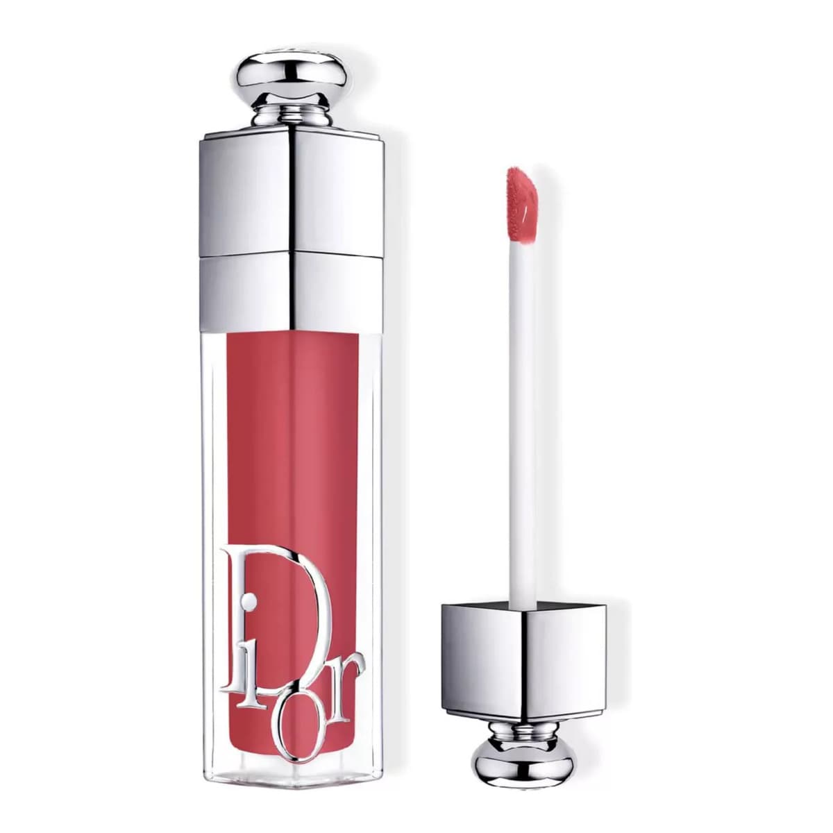 Addict Lip Maximizer, #009 intense rosewood