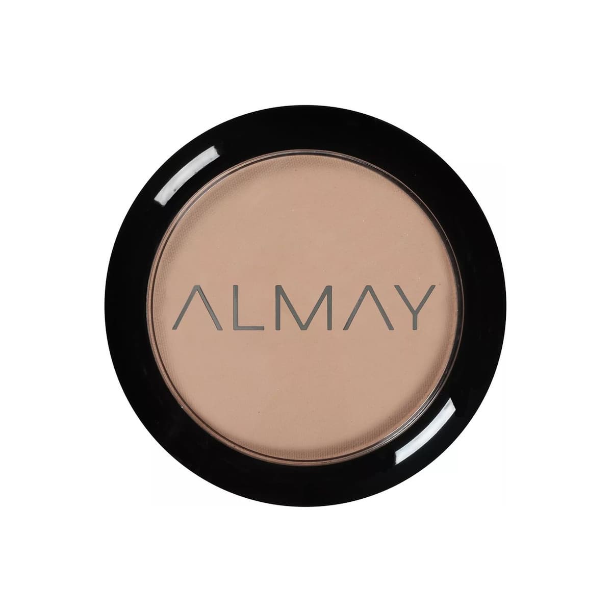 Skin Tone Matching Pressed Powder, Light / Medium