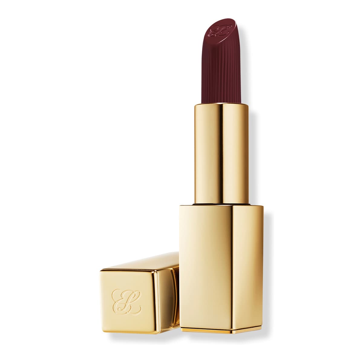 Pure Color Matte Lipstick, After Hours
