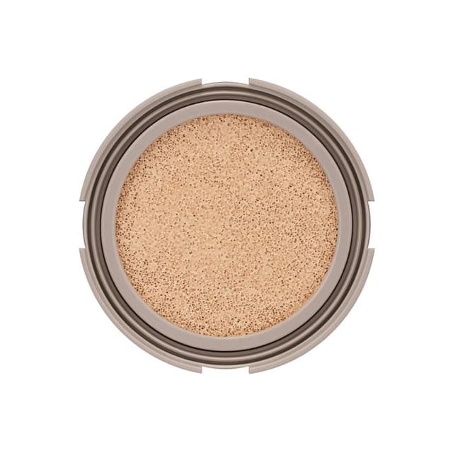 Conscious Fit Cushion Foundation Refill Only, #23N Cosmic Beige