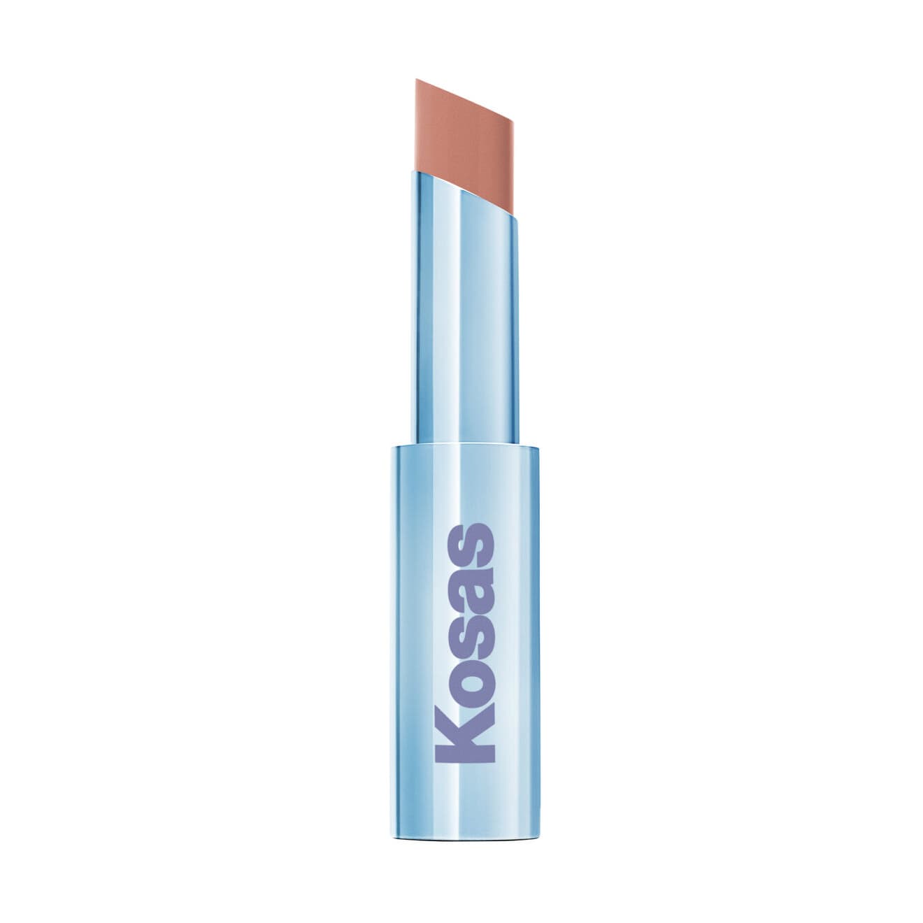 Wet Stick Moisture Lip Shine, HEAT WAVE