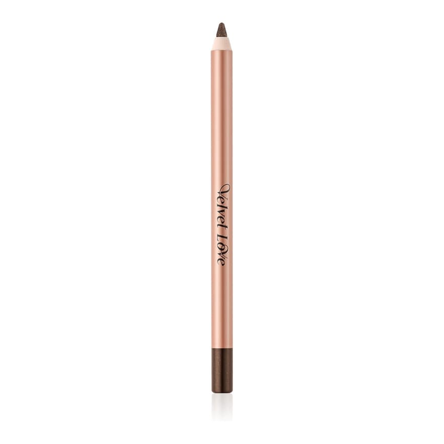 Velvet Love Eyeliner Pencil