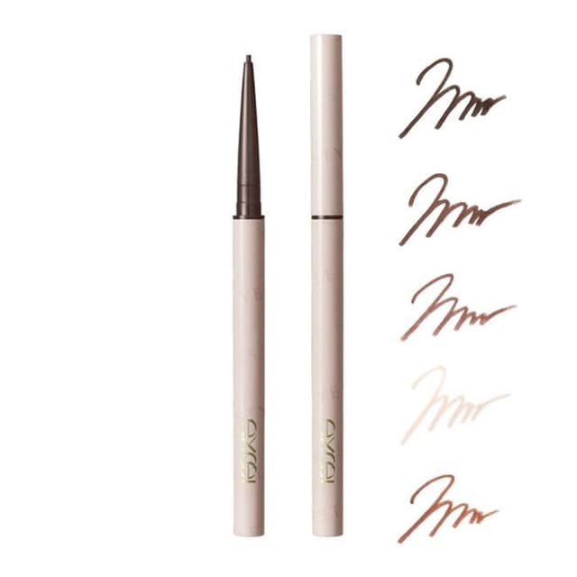 Nuanceful Pencil Liner, NP01 Greige