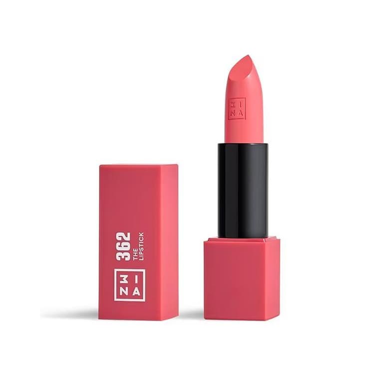 The Lipstick 362